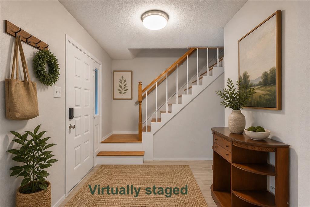 4008 Willow Run, Flower Mound, TX 75028 photo