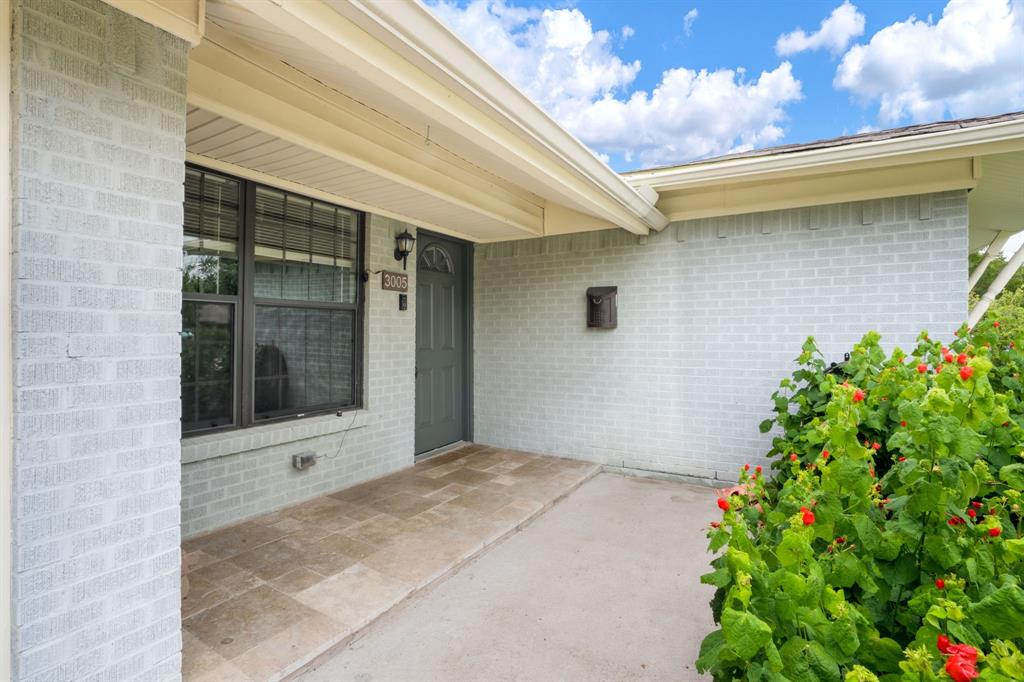 3005 Cameo Ln, Farmers Branch, TX 75234 photo