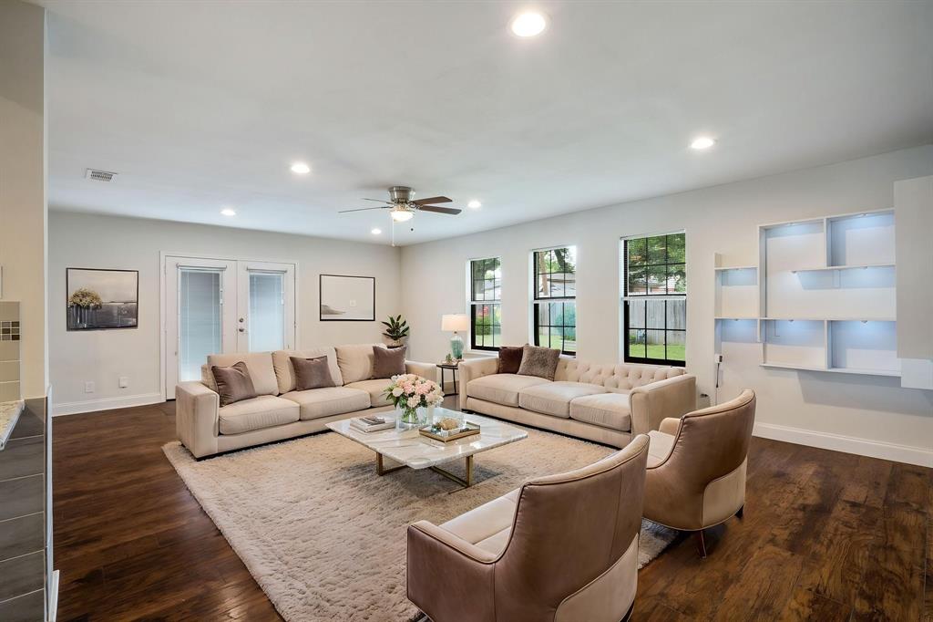 3005 Cameo Ln, Farmers Branch, TX 75234 photo