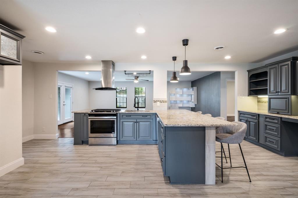 3005 Cameo Ln, Farmers Branch, TX 75234 photo