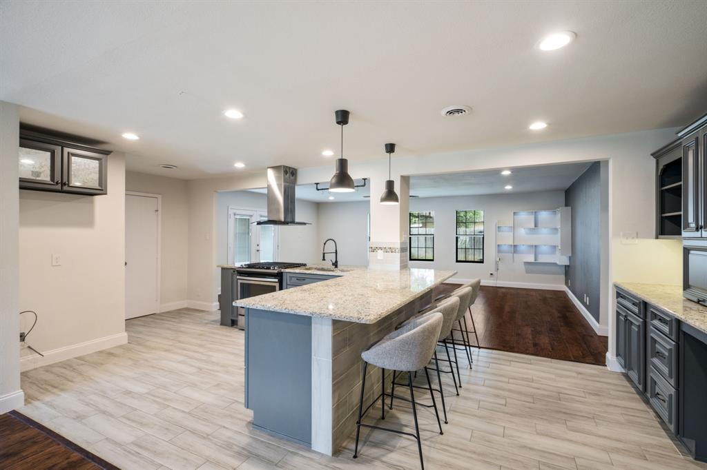 3005 Cameo Ln, Farmers Branch, TX 75234 photo