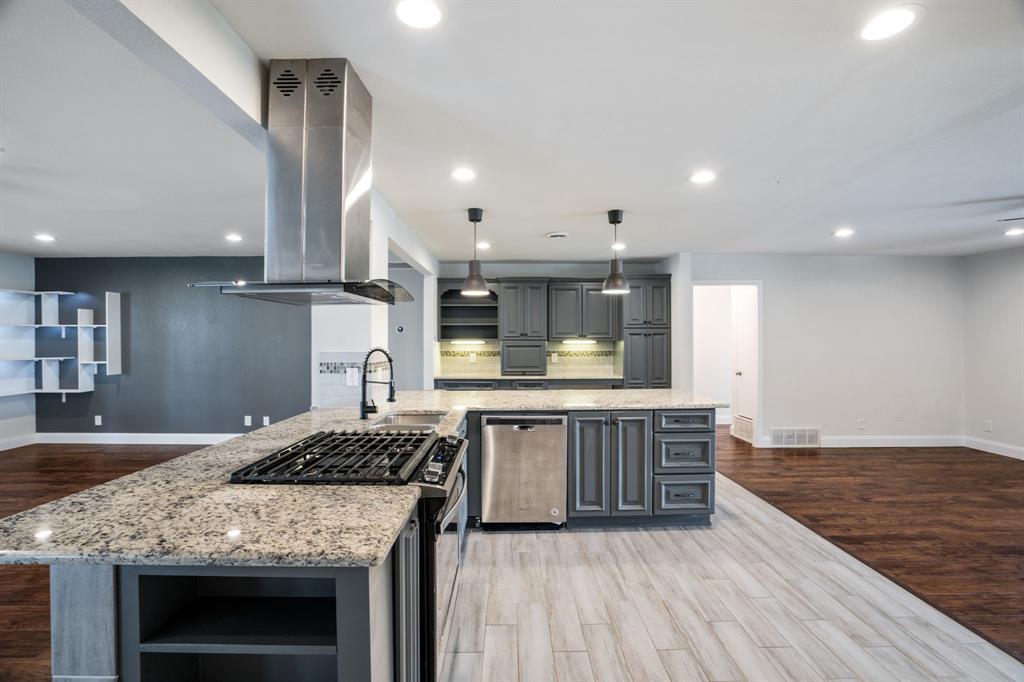 3005 Cameo Ln, Farmers Branch, TX 75234 photo