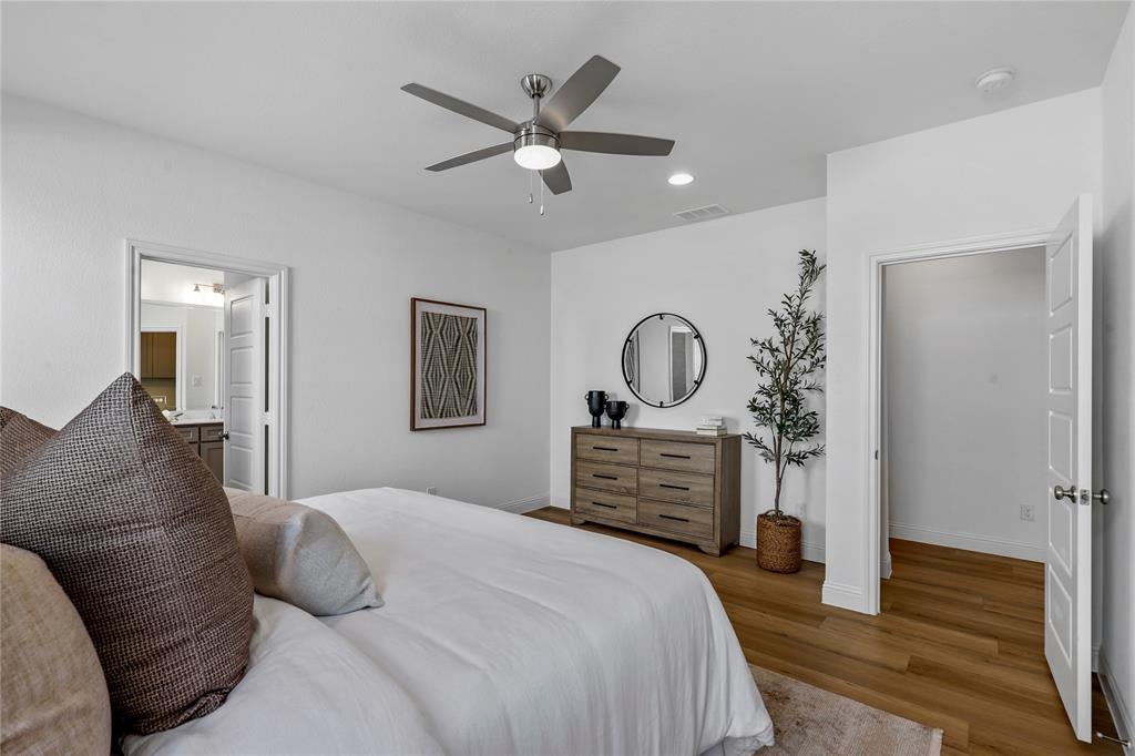 406 Sunset Ln, Fort Worth, TX 76114 photo