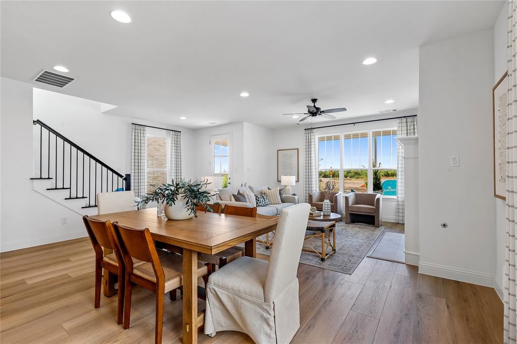 406 Sunset Ln, Fort Worth, TX 76114 photo