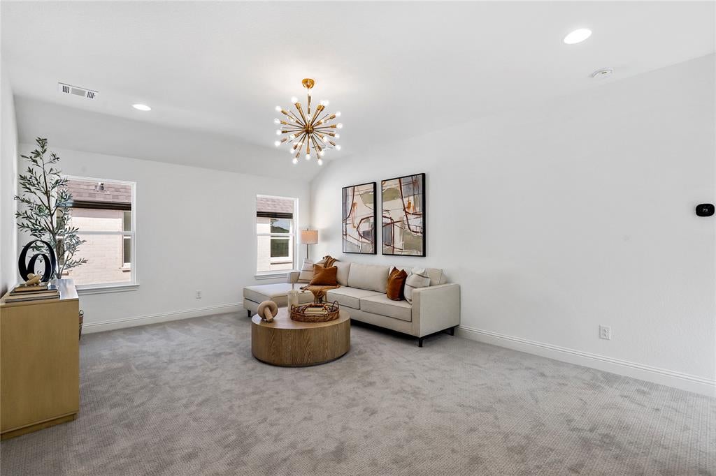 406 Sunset Ln, Fort Worth, TX 76114 photo