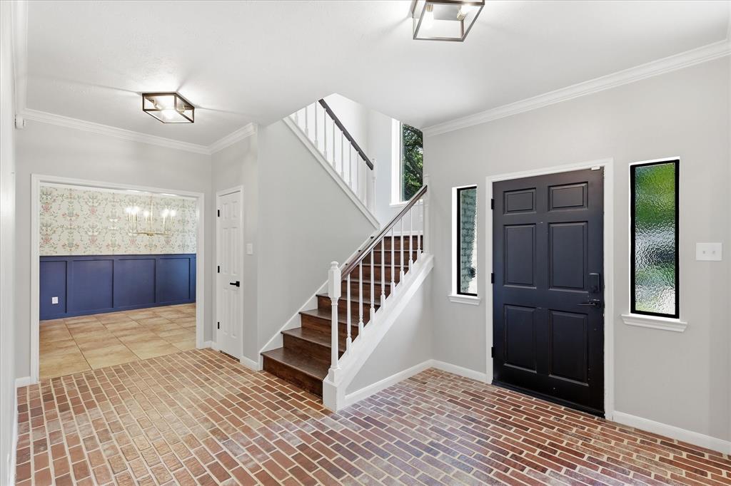2385 Dundee Dr, Highland Village, TX 75077 photo