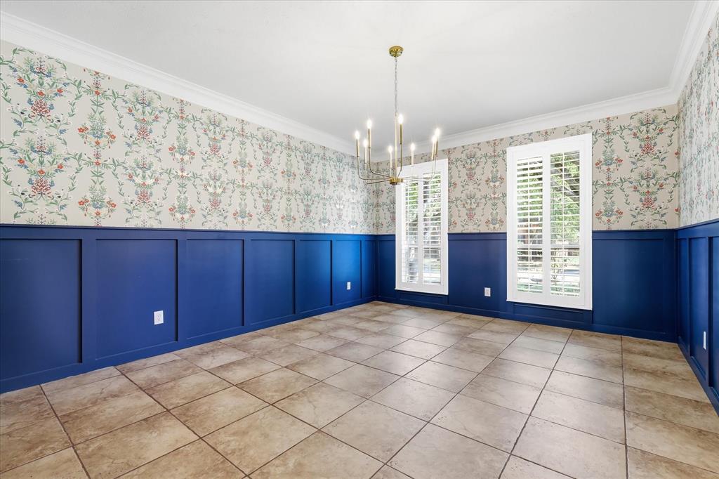 2385 Dundee Dr, Highland Village, TX 75077 photo