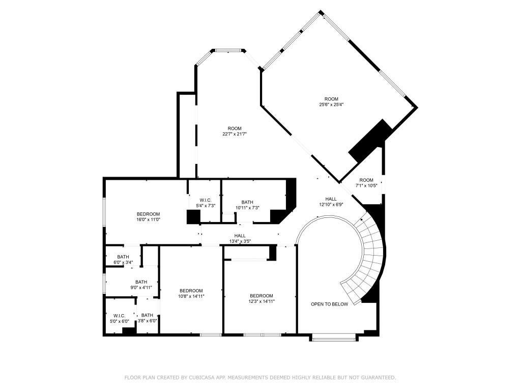 2101 Pebble Beach Pl, Mckinney, TX 75072 photo