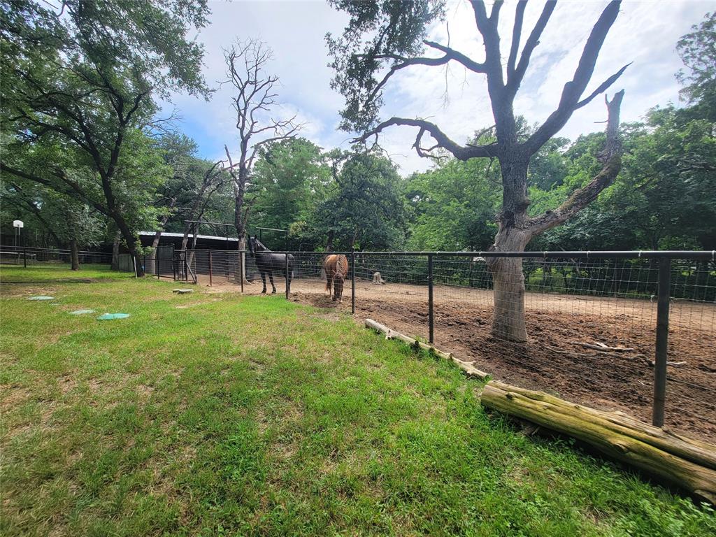 525 Estates Dr, Copper Canyon, TX 75077 photo