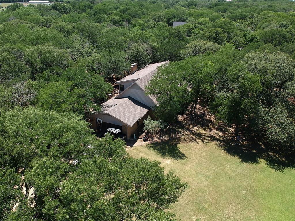 525 Estates Dr, Copper Canyon, TX 75077