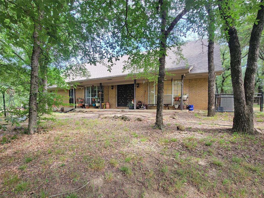 525 Estates Dr, Copper Canyon, TX 75077 photo