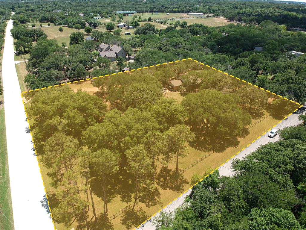 525 Estates Dr, Copper Canyon, TX 75077 photo