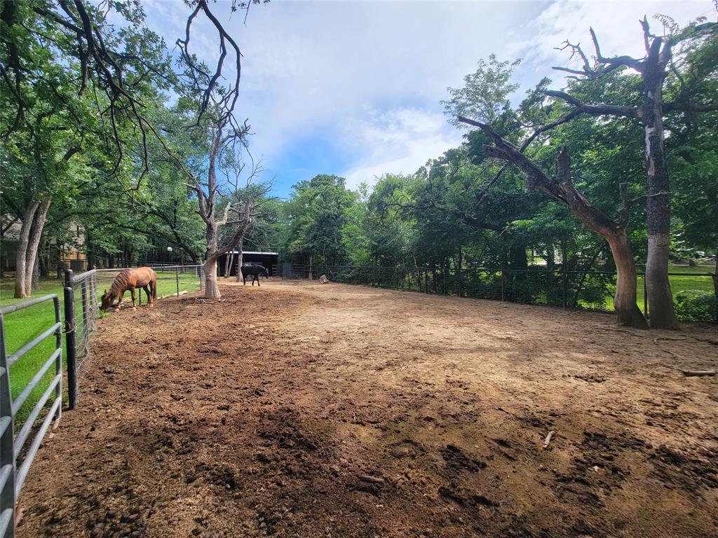 525 Estates Dr, Copper Canyon, TX 75077 photo