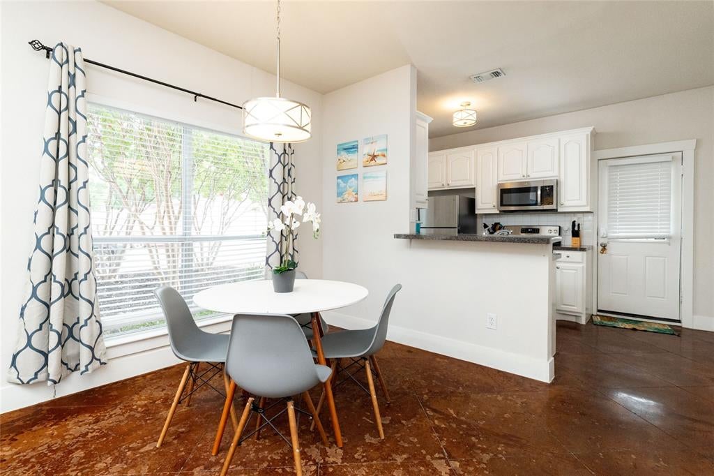 2801 Frazier Ave, Fort Worth, TX 76110 photo