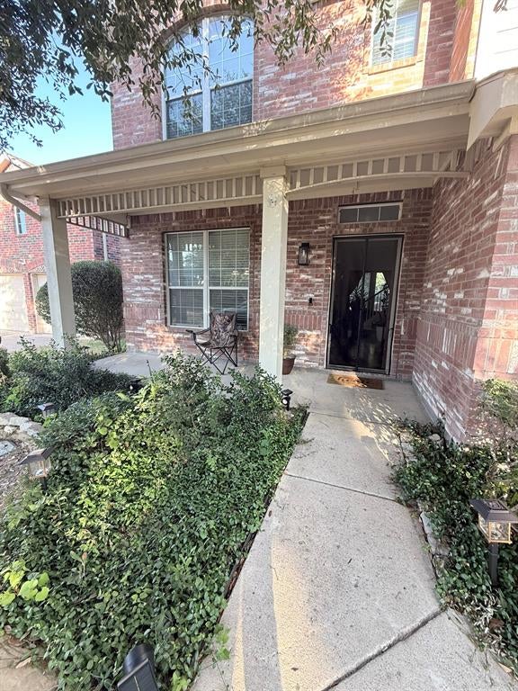 5620 Blanca Ct, Fort Worth, TX 76179 photo