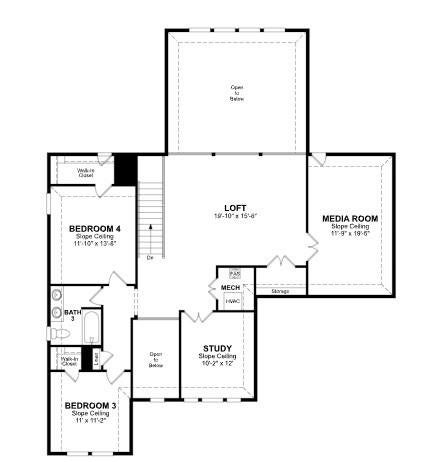243 Maritime Ct, Heath, TX 75126 photo