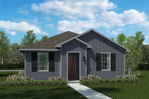 Single Family Residence in Fort Worth TX 6632 WINDFALL Drive.jpg