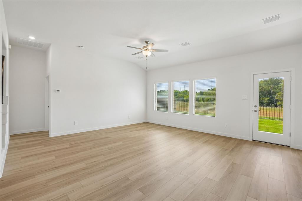 1800 Gardendale Hollow Ln, Anna, TX 75409 photo