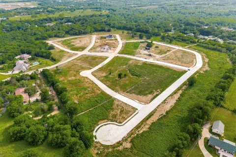 Unimproved Land in Sherman TX 1802 Heritage Knoll Drive.jpg