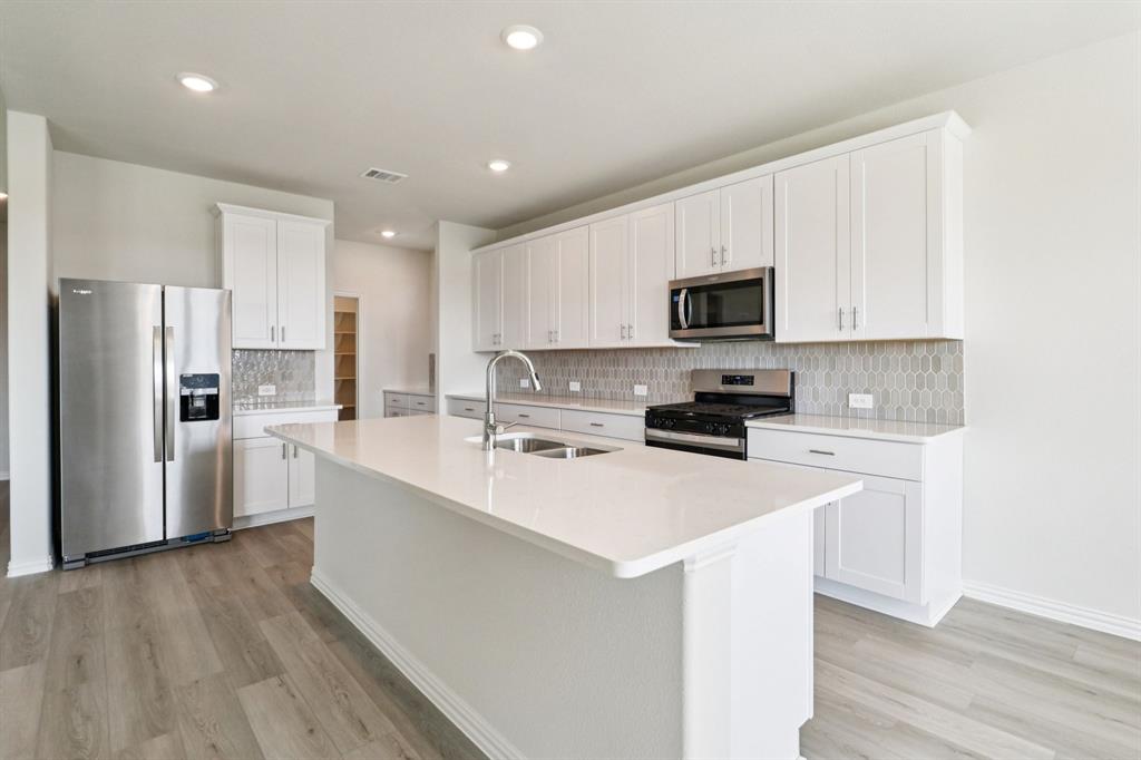 2220 Windy Trl, Princeton, TX 75407