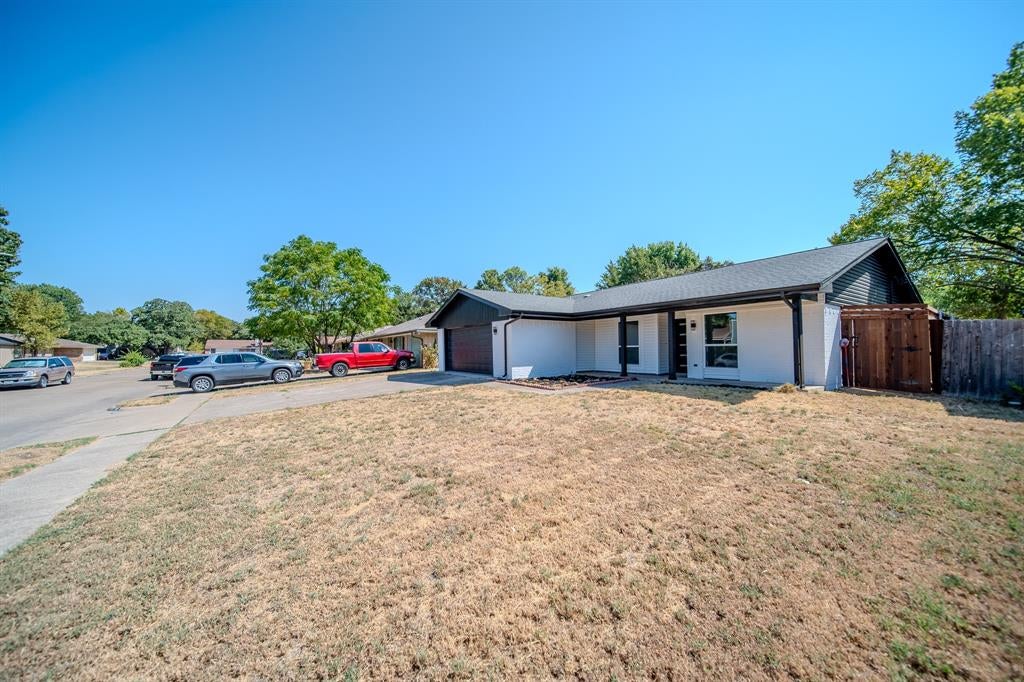 238 Prairie Vista Dr, Dallas, TX 75217 photo