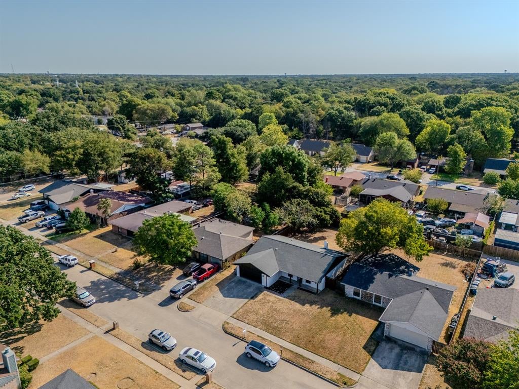 238 Prairie Vista Dr, Dallas, TX 75217 photo