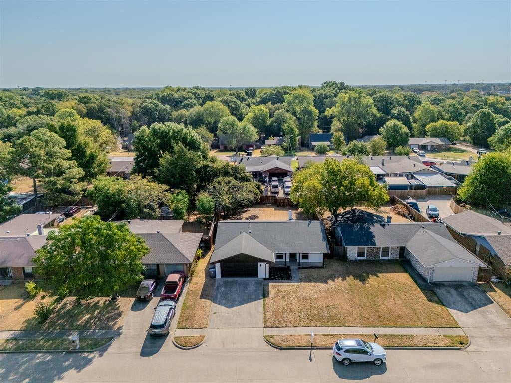 238 Prairie Vista Dr, Dallas, TX 75217 photo