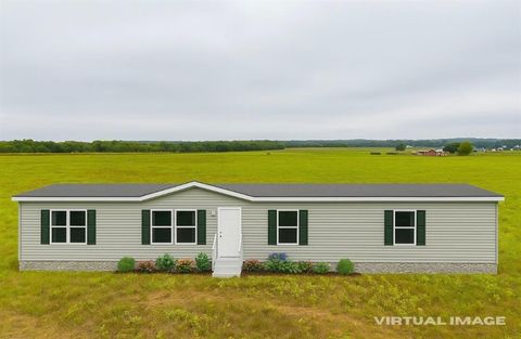 Manufactured Home in Alvarado TX 10044 County Road 107.jpg