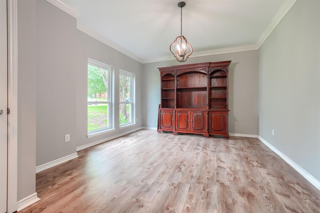 2309 York Ct, Carrollton, TX 75006 photo