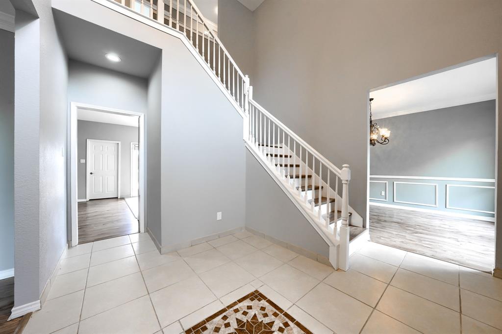 2309 York Ct, Carrollton, TX 75006 photo