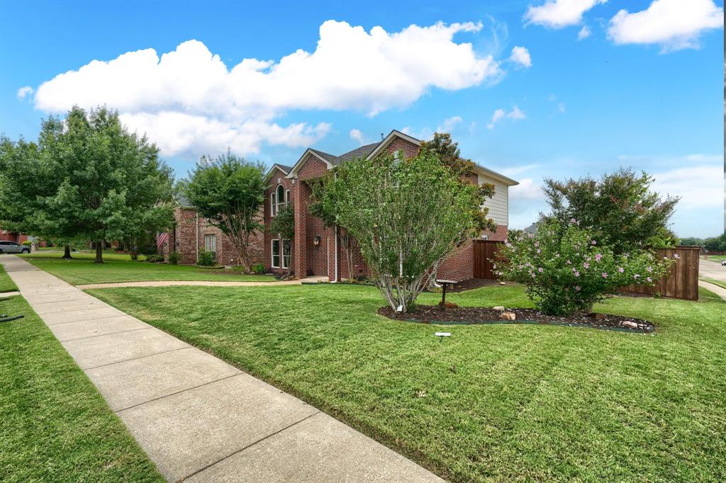 2309 York Ct, Carrollton, TX 75006 photo