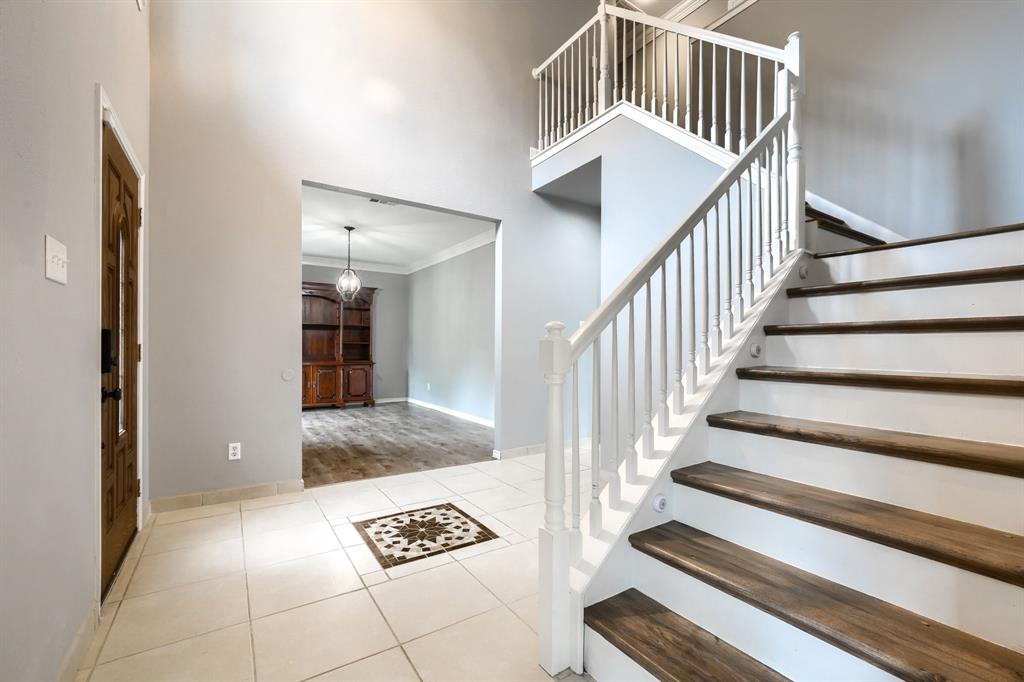 2309 York Ct, Carrollton, TX 75006 photo