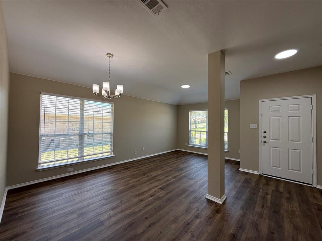 2110 Gleaner Dr, Rockwall, TX 75032 photo