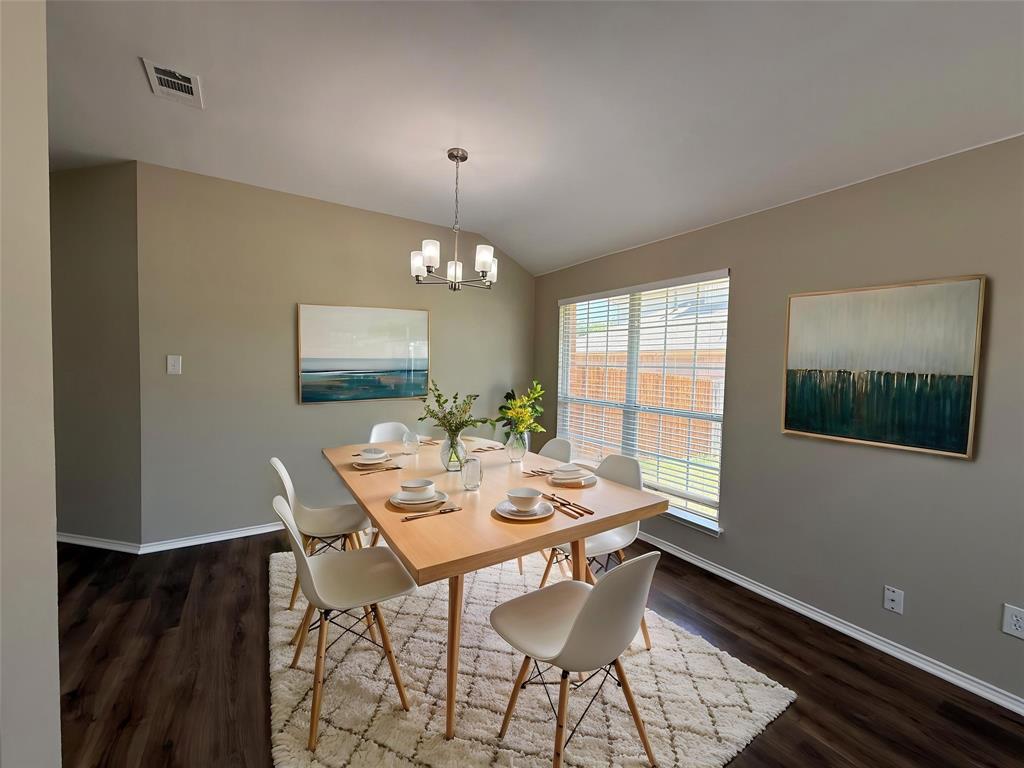2110 Gleaner Dr, Rockwall, TX 75032 photo
