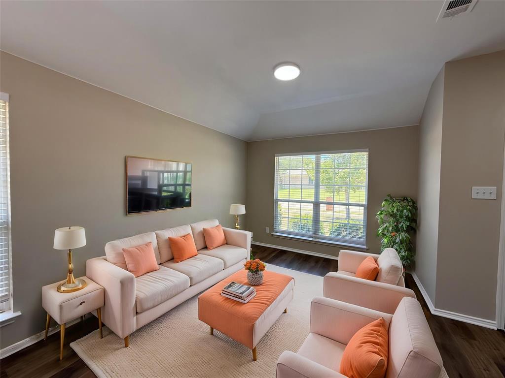 2110 Gleaner Dr, Rockwall, TX 75032 photo