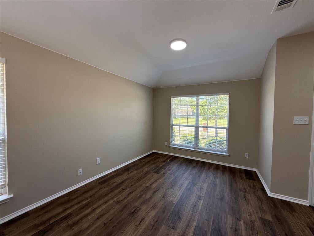 2110 Gleaner Dr, Rockwall, TX 75032 photo