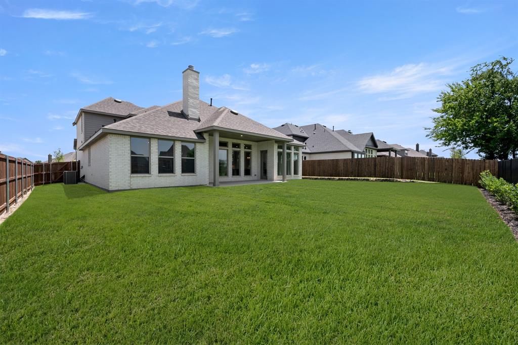 3426 Arbor Grove Trl, Midlothian, TX 76065 photo