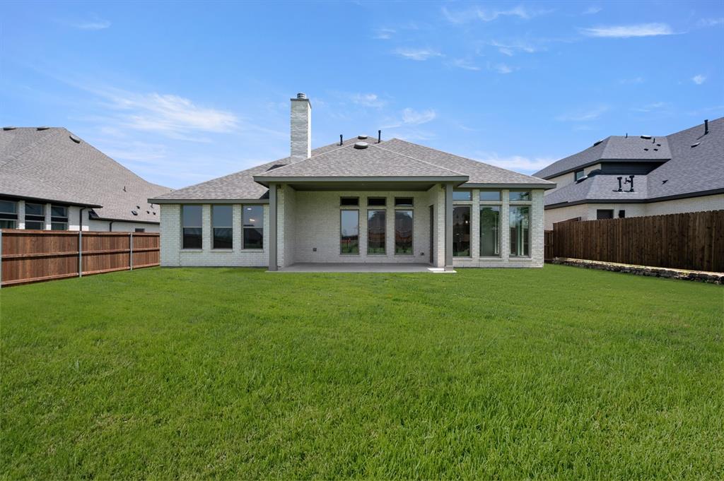 3426 Arbor Grove Trl, Midlothian, TX 76065 photo