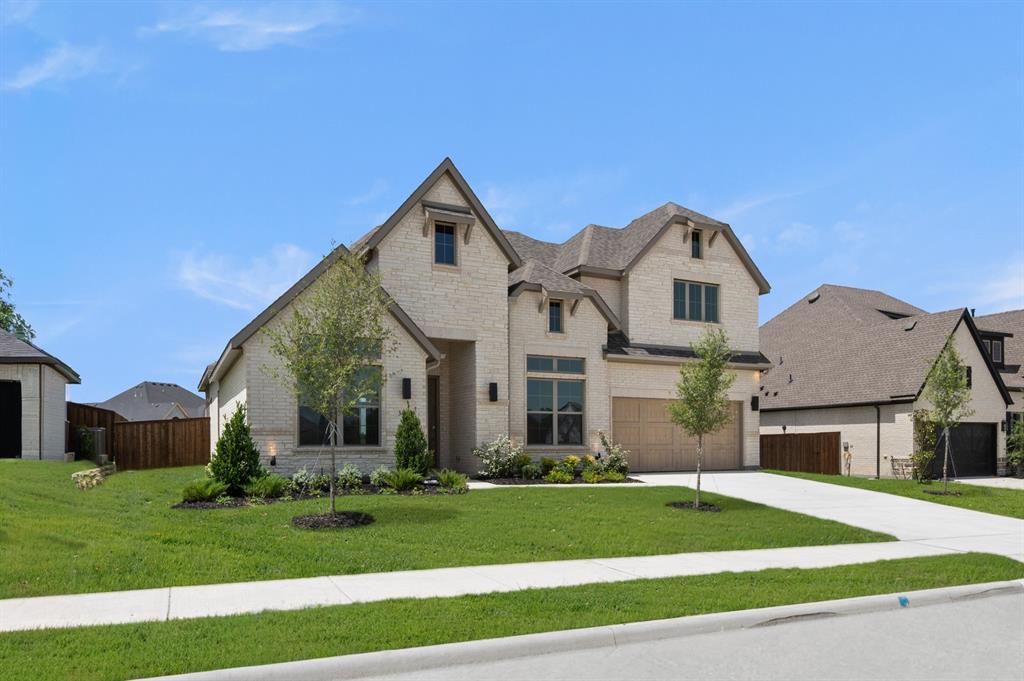 3426 Arbor Grove Trl, Midlothian, TX 76065 photo