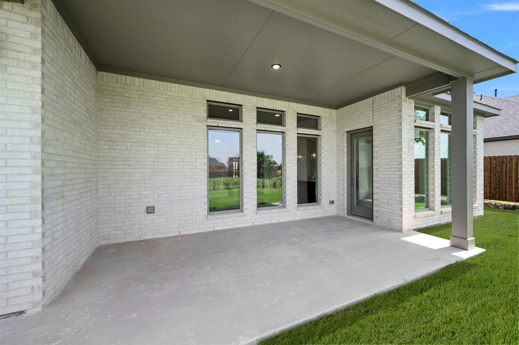 3426 Arbor Grove Trl, Midlothian, TX 76065 photo
