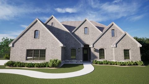 Single Family Residence in Springtown TX 504 Payne Lane.jpg
