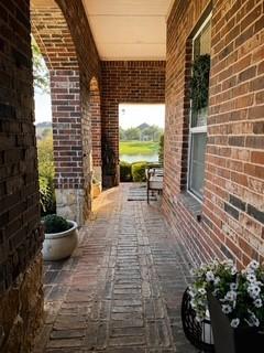 544 Verbena Ln, Frisco, TX 75036 photo
