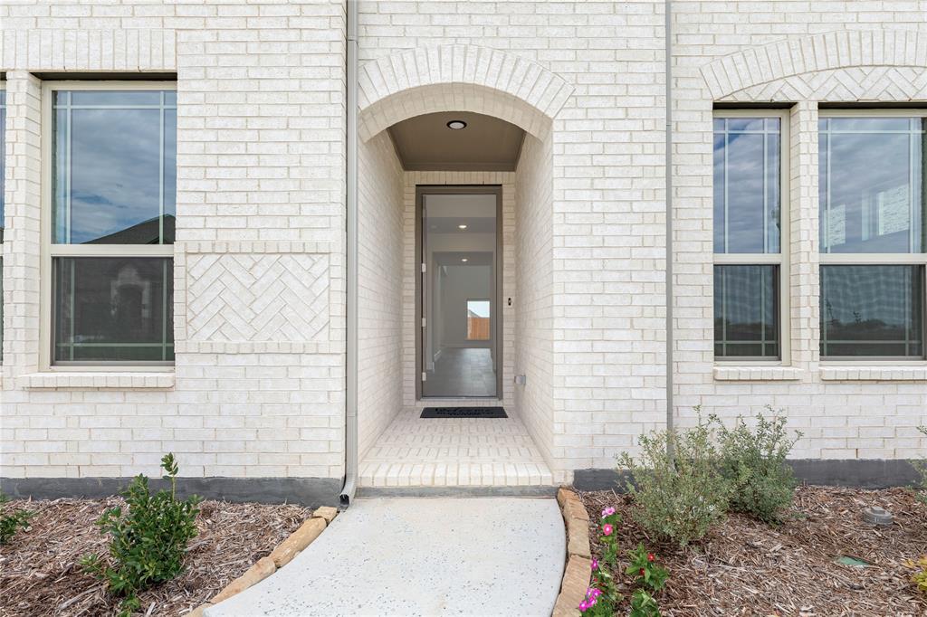 8913 Cisco Dr, Denton, TX 76226 photo