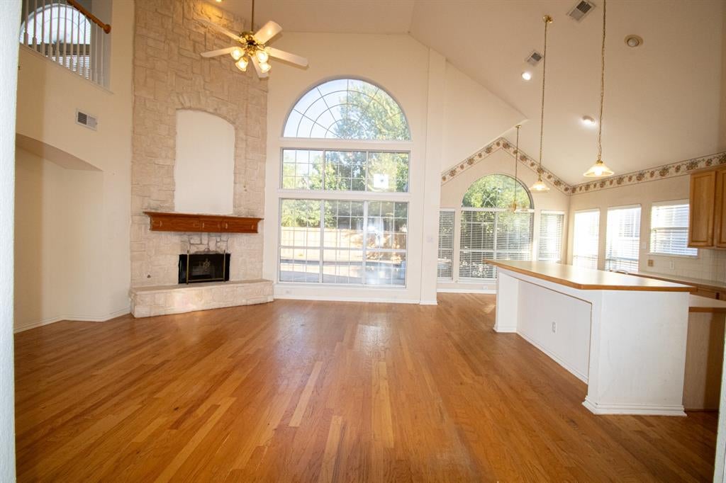 7800 Pirate Point Cir, Arlington, TX 76016 photo