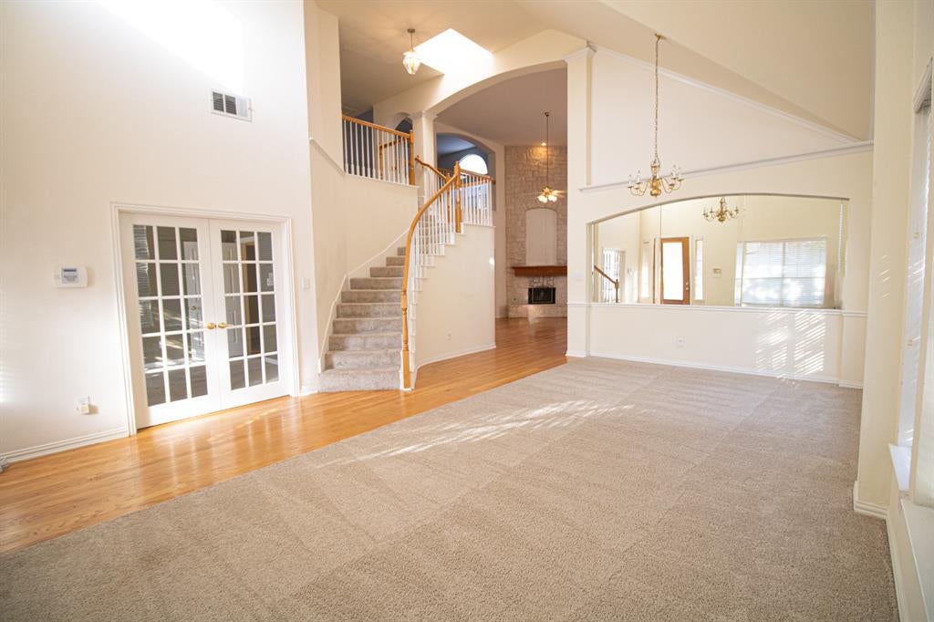 7800 Pirate Point Cir, Arlington, TX 76016 photo