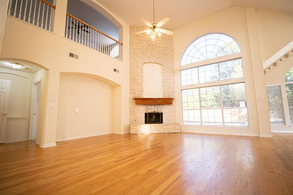 7800 Pirate Point Cir, Arlington, TX 76016 photo