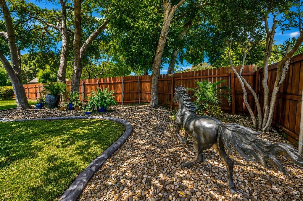 789 Tall Oak Ln, Keller, TX 76248 photo