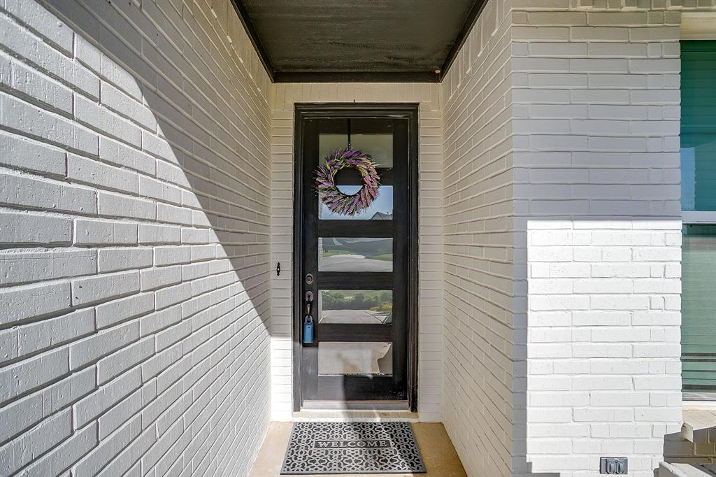 11709 Sand Cat Ct, Godley, TX 76044 photo
