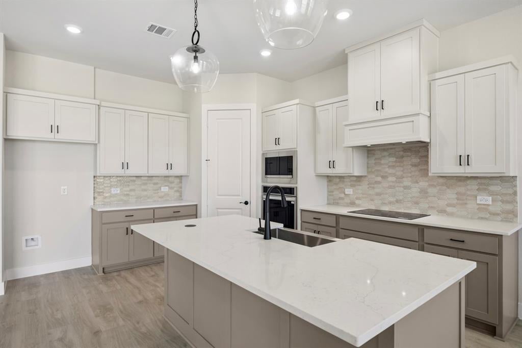7449 County Road 1127, Godley, TX 76044 photo