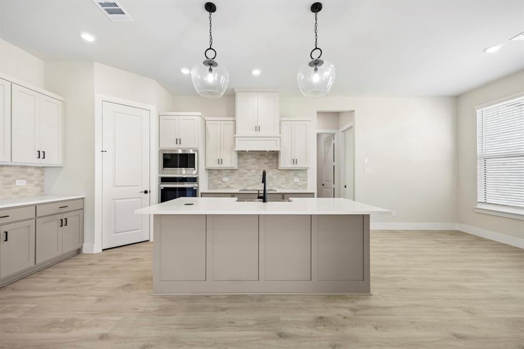 7449 County Road 1127, Godley, TX 76044 photo